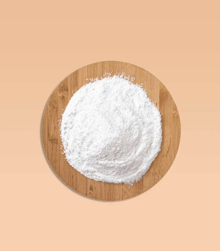 SkinKindle™ Acrypol ELT-21