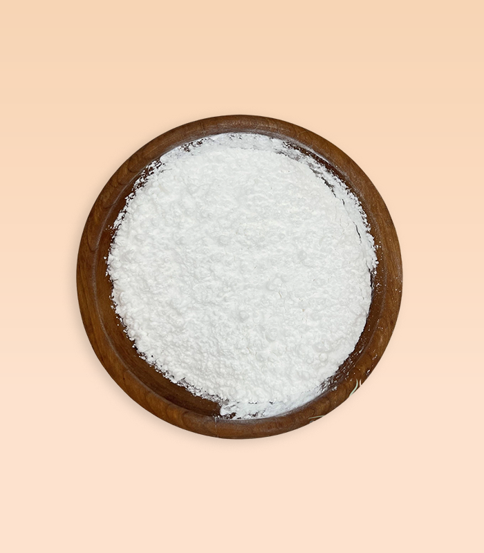 SkinKindle™ Citric Acid (Monohydrate)