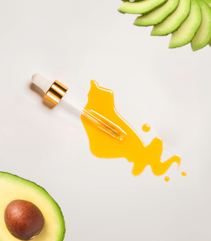 SkinKindle™ Avocado Oil Cold - Pressed - SkinKindle™