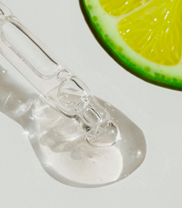 SkinKindle™ Bergamot Standard Oil