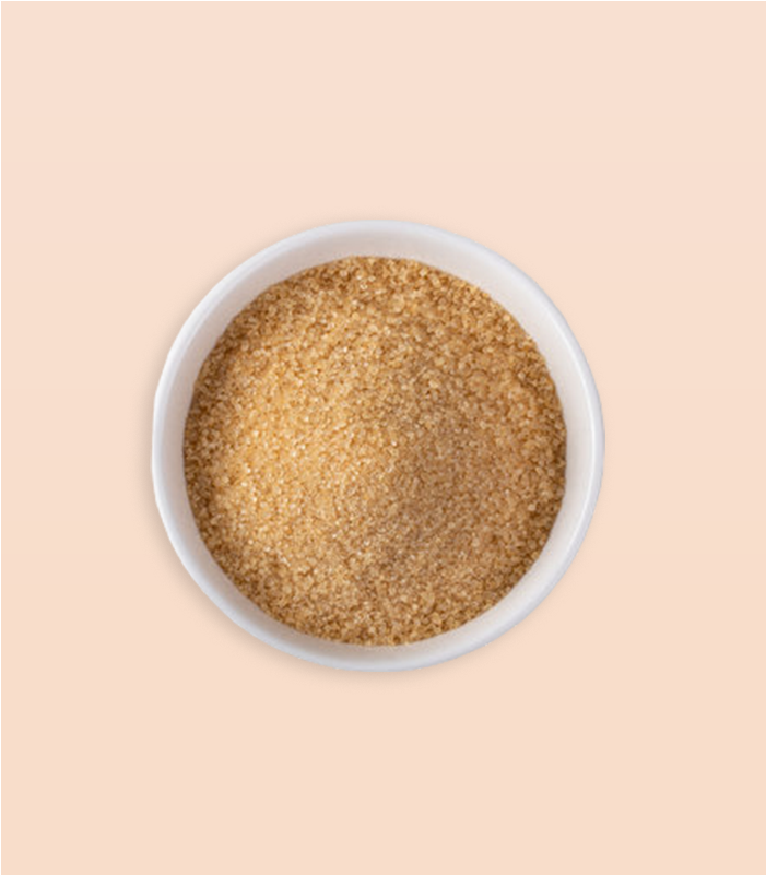 SkinKindle™ Light Brown Sugar