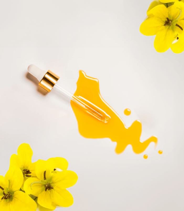 SkinKindle™ Cassia Standard Oil - SkinKindle™