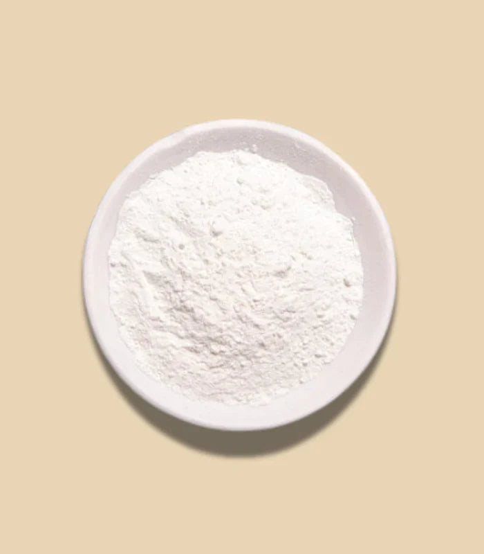 SkinKindle™ Hyaluronic Acid Powder
