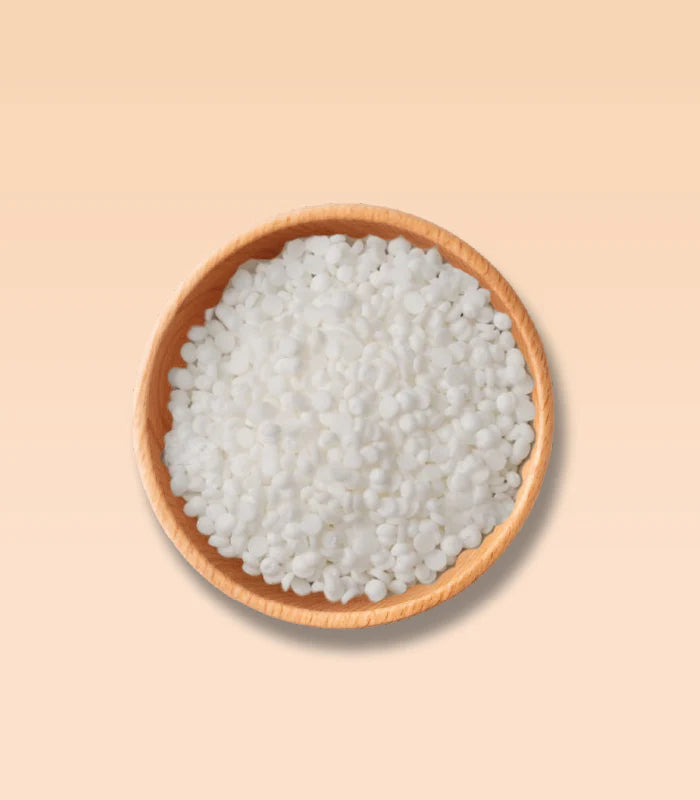 SkinKindle™ Emulsifying Wax NF - Vegarol EW 300