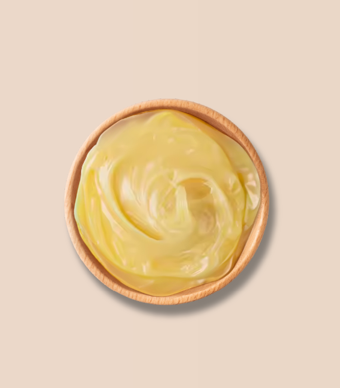 SkinKindle™ Olive Butter