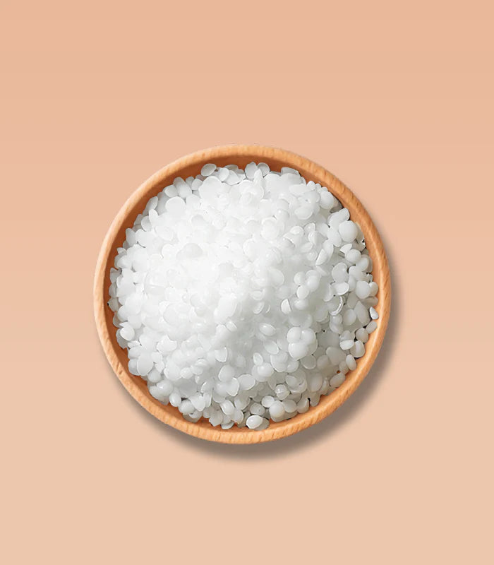 SkinKindle™ ERCAMULS LF 20