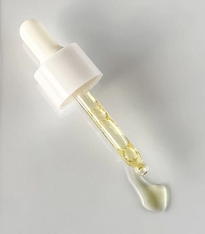 SkinKindle™ Canola Oil - SkinKindle™