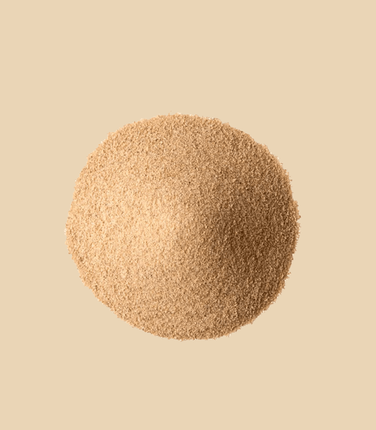 SkinKindle™ Apricot Abrasives Fine - SkinKindle™