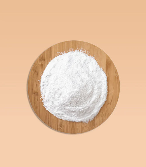 SkinKindle™ Acrypol ELT-21