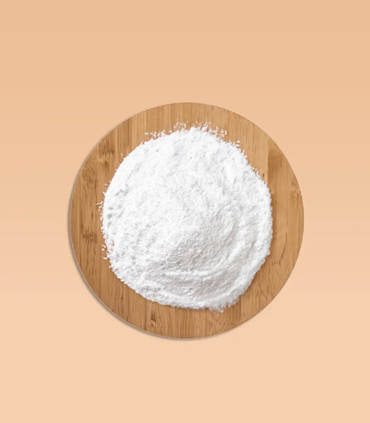 SkinKindle™ Acrypol ELT-21