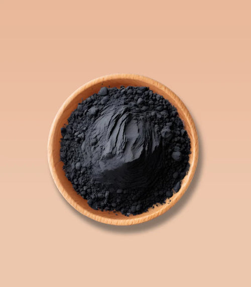 SkinKindle™ Activated Charcoal