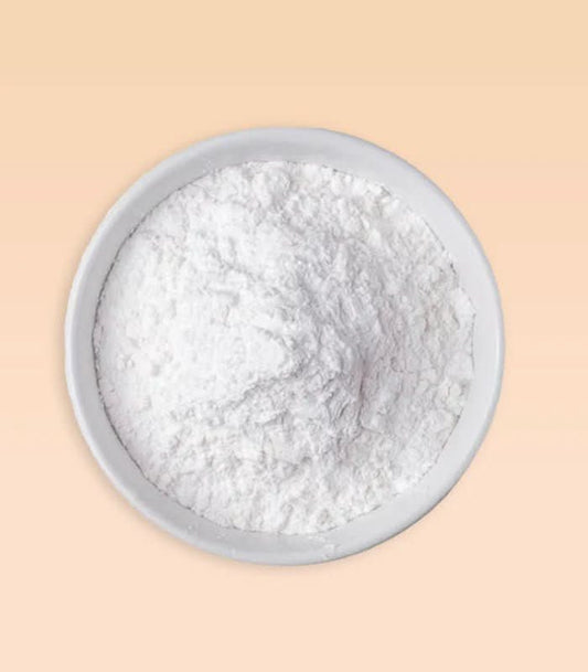 SkinKindle™ Alum Powder - SkinKindle™
