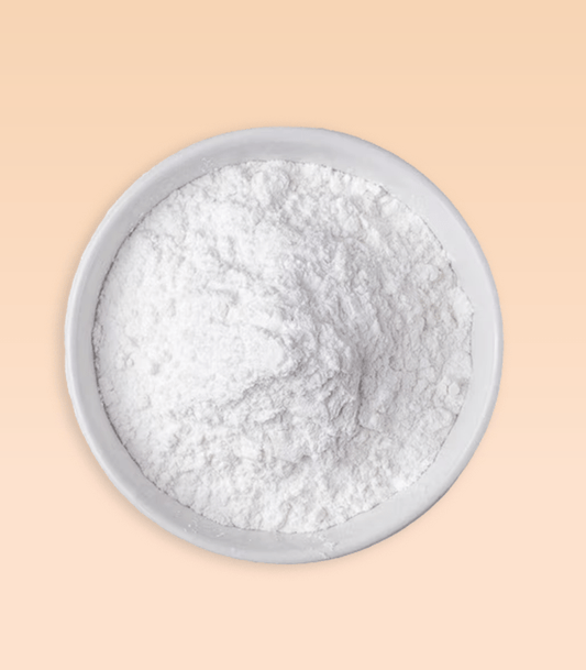 SkinKindle™ Bamboo Exfoliator - SkinKindle™