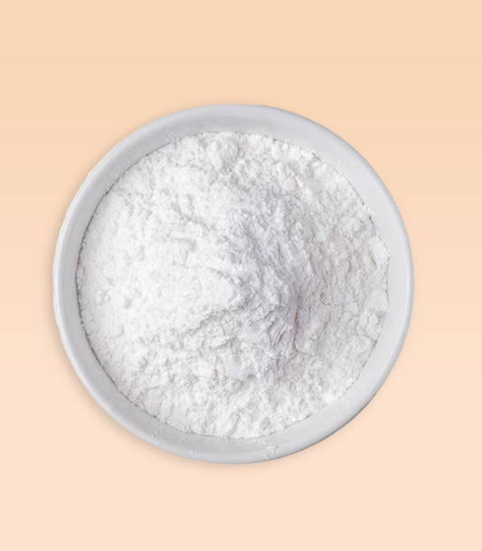 SkinKindle™ Alpha-Arbutin