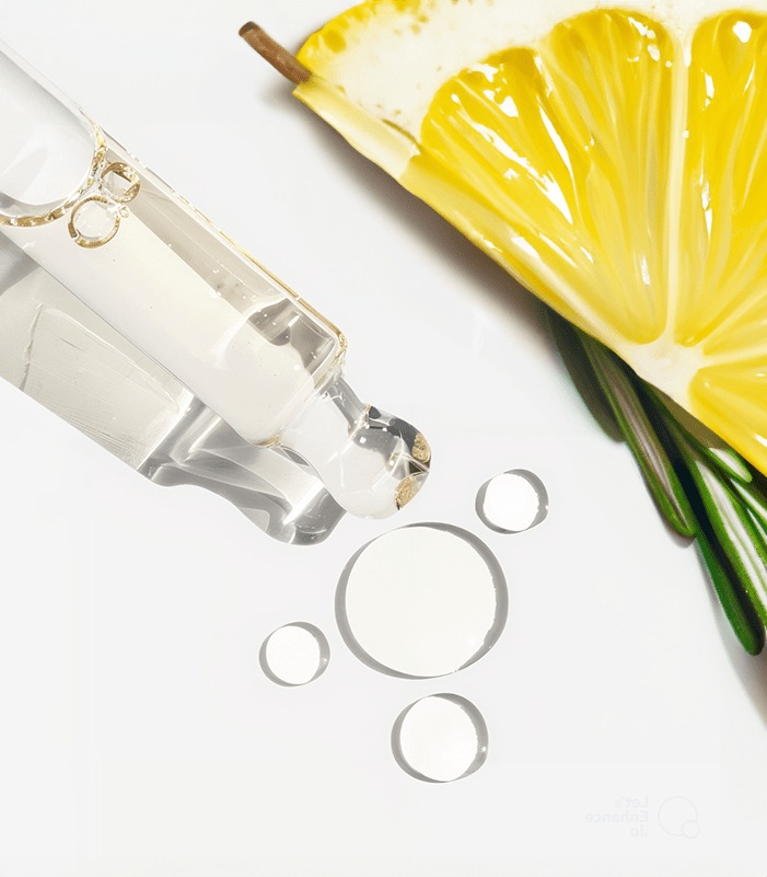 SkinKindle™ Anti - Aging Complex EGX246 - SkinKindle™