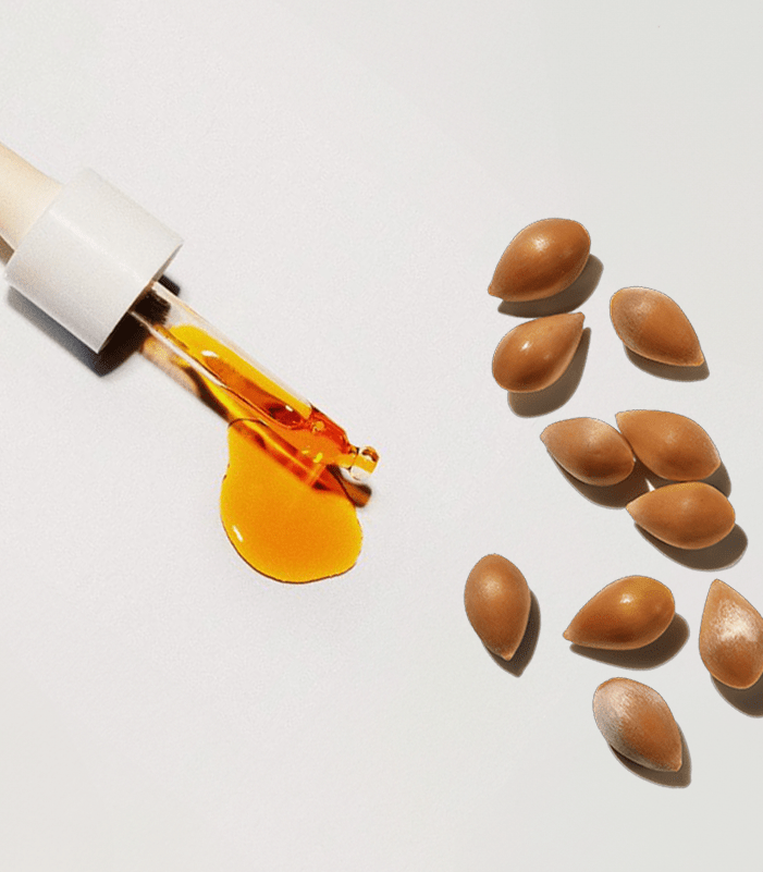SkinKindle™ Argan Oil - SkinKindle™