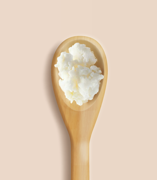 SkinKindle™ Avocado Butter