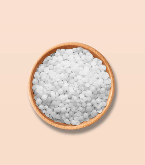 SkinKindle™ BTMS 25% - Behentrimonium Methosulphate, Cetearyl Alcohol