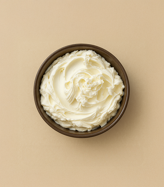 SkinKindle™ Beef Tallow