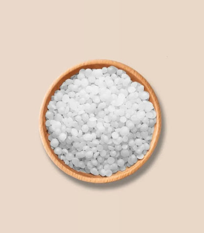 SkinKindle™ Beeswax White - Synthetic - SkinKindle™