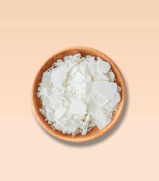 SkinKindle™ Beginner Soy Wax