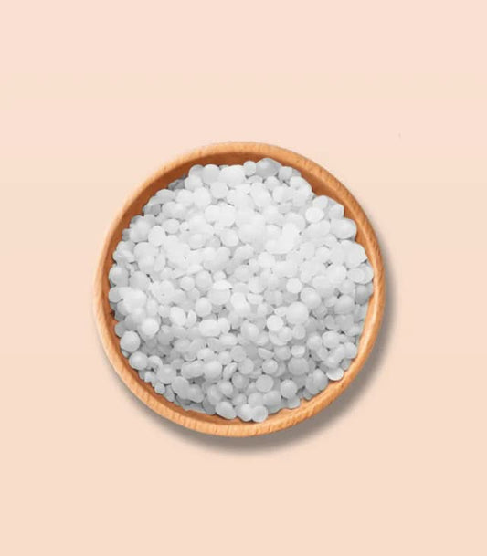 SkinKindle™ Behentrimonium Chloride