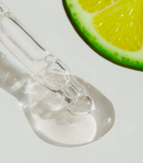 SkinKindle™ Bergamot Standard Oil
