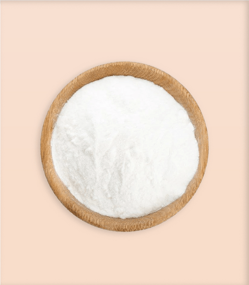 SkinKindle™ Bicarbonate of Soda - SkinKindle™