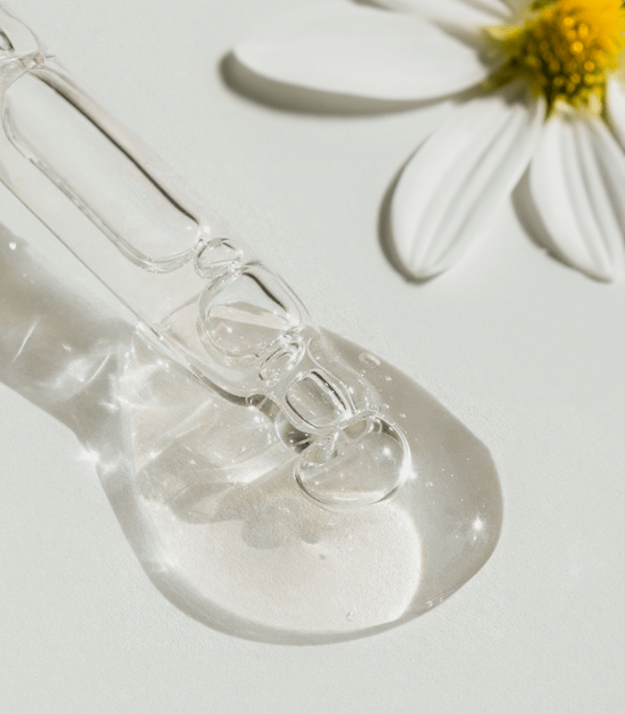 SkinKindle™ Bisabolol - SkinKindle™