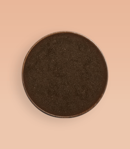 SkinKindle™ Black Walnut Shell Powder - SkinKindle™