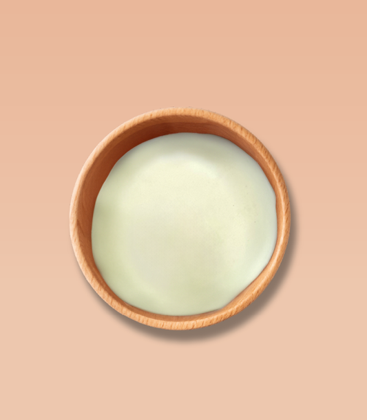 SkinKindle™ Body Butter Candle Wax