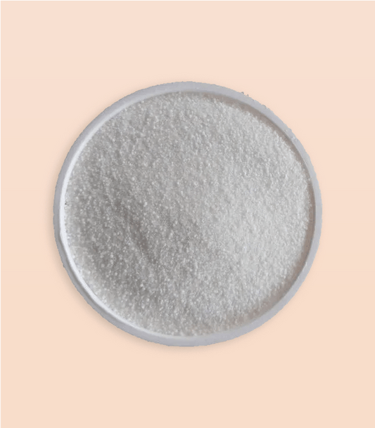 SkinKindle™ Borax Powder - SkinKindle™
