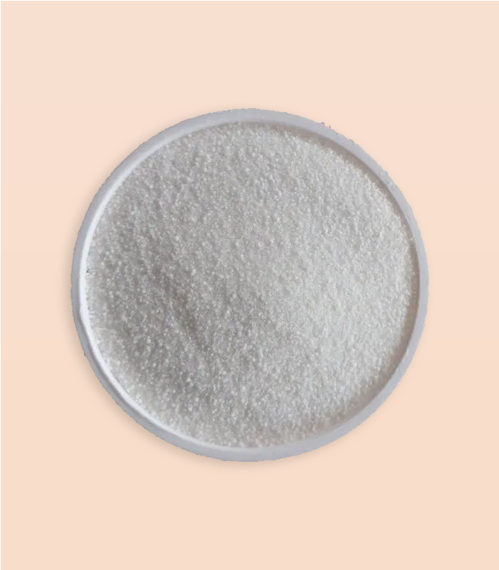SkinKindle™ Citric Acid (Anhydrous)