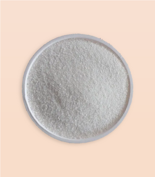 SkinKindle™ Citric Acid (Anhydrous)