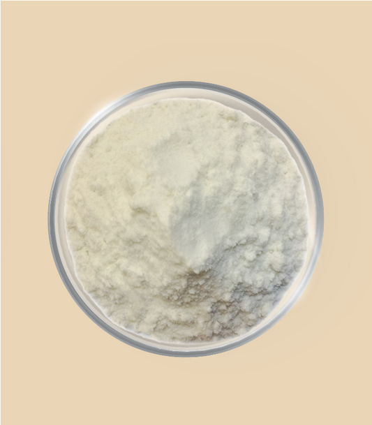 SkinKindle™ Bentonite Clay