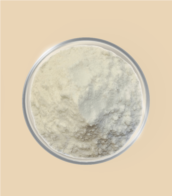 SkinKindle™ Buttermilk Powder - SkinKindle™