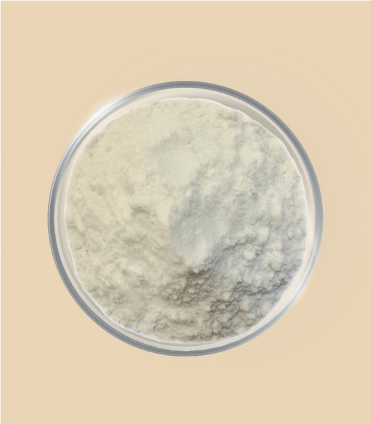 SkinKindle™ Buttermilk Powder - SkinKindle™