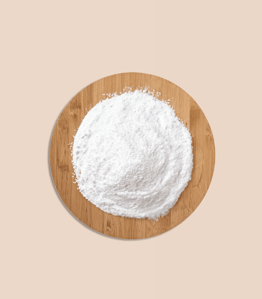 SkinKindle™ Carbomer 990 - SkinKindle™