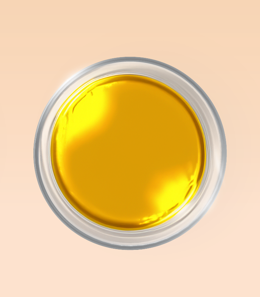 SkinKindle™ Castile Liquid Soap Base