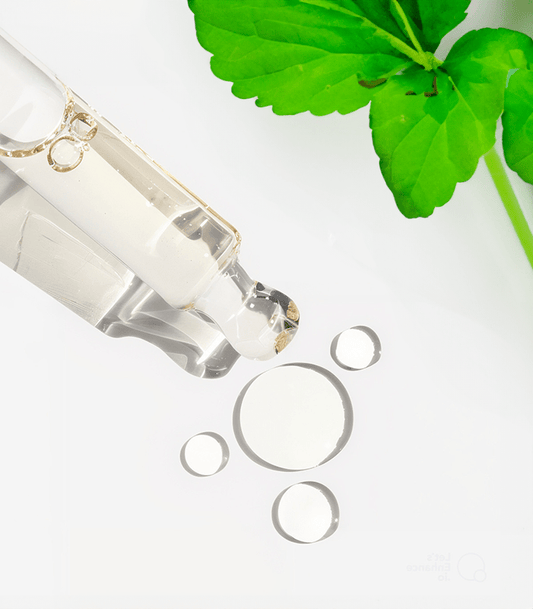 SkinKindle™ Catnip Hydrosol - SkinKindle™