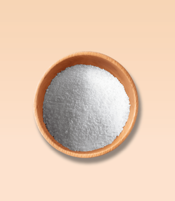 SkinKindle™ Caustic Soda (Sodium Hydroxide) Pearls - SkinKindle™