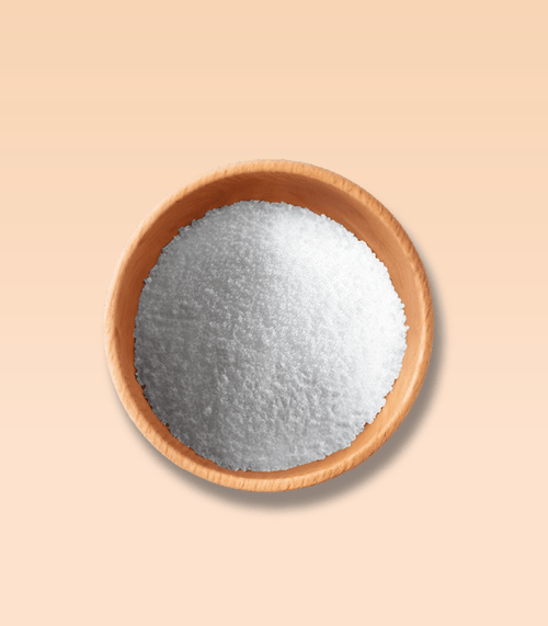 SkinKindle™ Caustic Soda (Sodium Hydroxide) Pearls - SkinKindle™