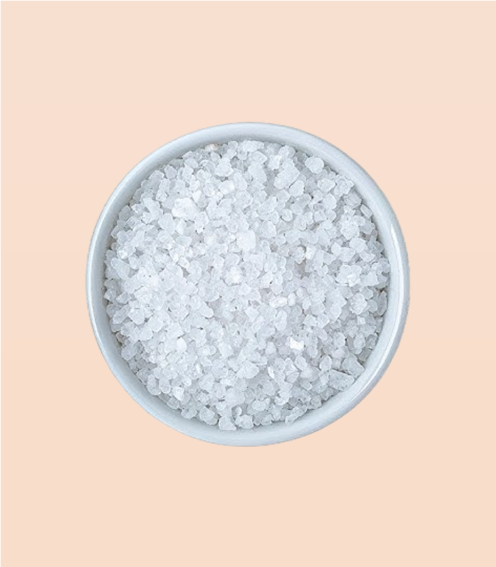 SkinKindle™ Celtic Salt