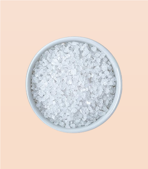 SkinKindle™ Celtic Salt