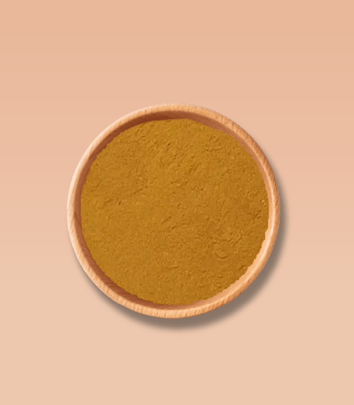 SkinKindle™ Centella Asiatica Extract - SkinKindle™