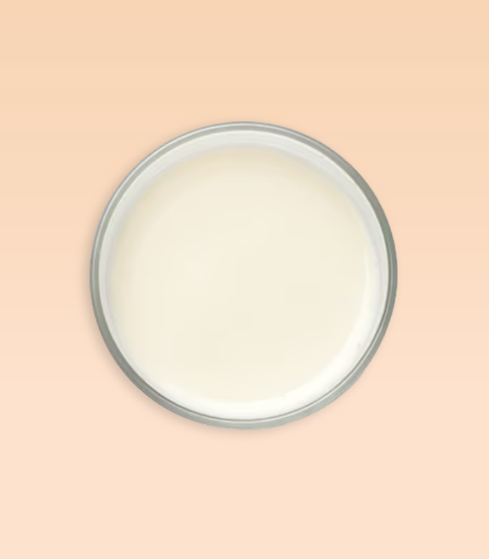 SkinKindle™ Ceramide Complex