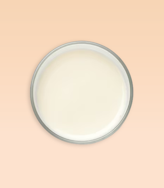 SkinKindle™ Ceramide Complex