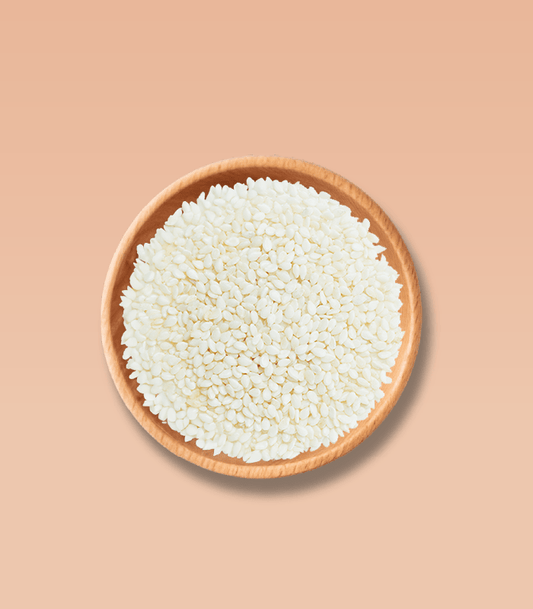 SkinKindle™ Cetostearyl Alcohol - SkinKindle™