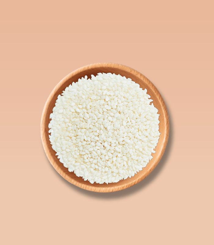 SkinKindle™ Cetyl Alcohol - SkinKindle™