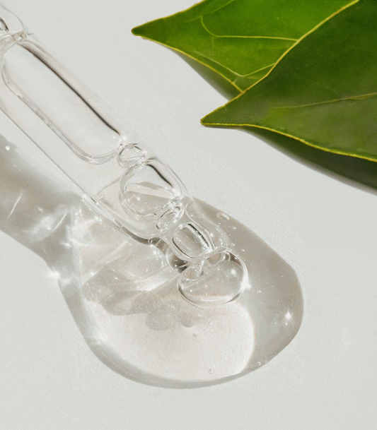 SkinKindle™ Cinnamon Leaf Essential Oil